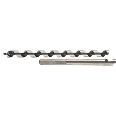 Imagen de Makita D 07331 Broca helicoidal para madera