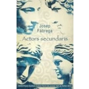 Imagen de Actors Secundaris