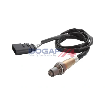 Imagen de BOGAP A6120286 Sensores VOLKSWAGEN: Transporter 6 Bus