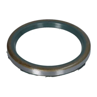 Imagen de Retén, árbol de levas AUGER 54871