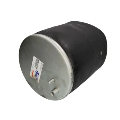 Imagen de Magnum Technology 5002 03 0224P Fuelle, suspensión neumática MAN: TGX, TGA