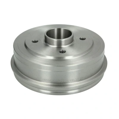Imagen de KRAFT 6065000 Tambor de Freno RENAULT: CLIO 2, 19 II Hatchback, Super 5 Hatchback
