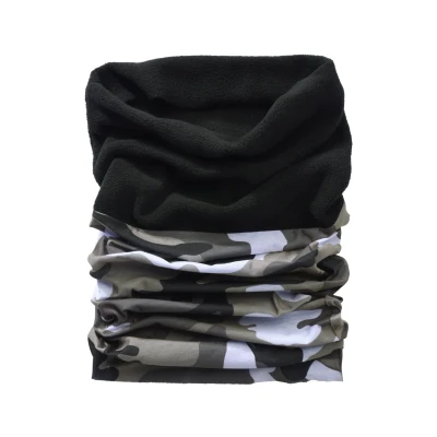 Imagen de Brandit Braga, Talla: One Size, Urban