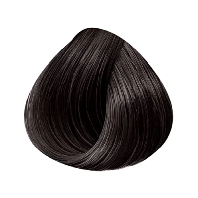 Imagen de L&#039;Oréal Professionnel Dia Color Gloss Coloración demi permanente 60 ml 4.15