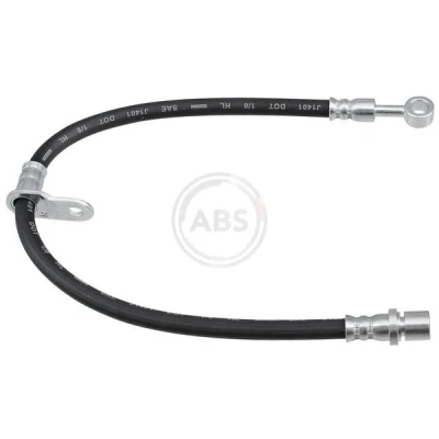 Imagen de Tubo flexible de frenos A.B.S. SL 1718