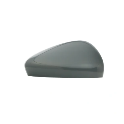 Imagen de ALKAR 6342860 Cubierta, retrovisor exterior derecha imprimado CITROËN: C3 III, C5 3, DS3 Hatchback