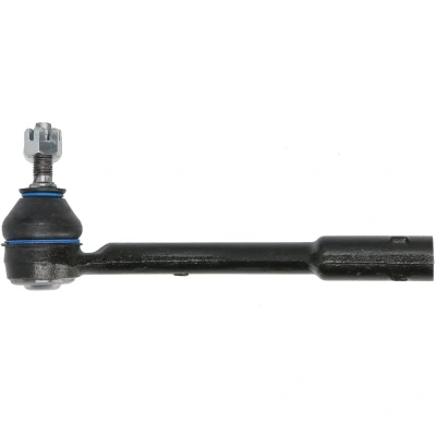 Imagen de Articulación angular, barra de acoplamiento DELPHI TA3871