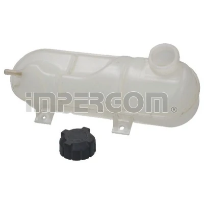 Imagen de ORIGINAL IMPERIUM 29869 Depósito de Agua con tapones FIAT: Punto I Hatchback