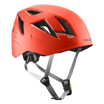 Imagen de , Farbe Edelrid:red, Groesse Edelrid:55 61