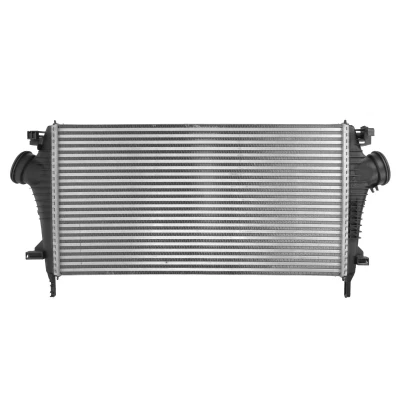 Imagen de Intercooler KOYORAD IA460147