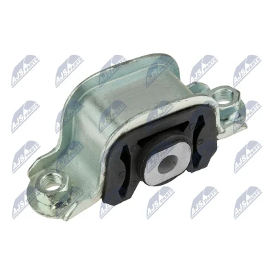 Imagen de Soporte, motor NTY ZPS PE 016
