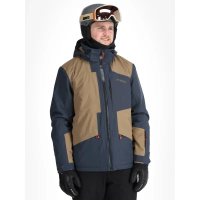 Imagen de Maier Sports Bukovel Chaqueta De Esquí