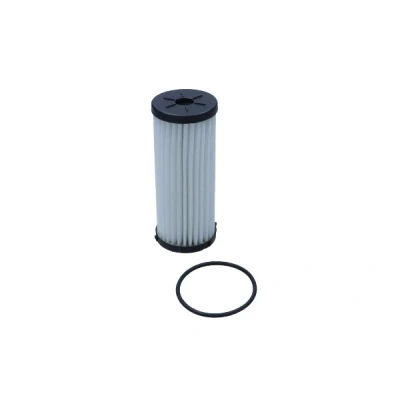 Imagen de MAXGEAR 26 1700 Filtro Caja de Cambios Automatica con junta AUDI: A3 Sportback, Q3, Berlina, VOLKSWAGEN: Golf 7, Tiguan I, Passat B8 Variant