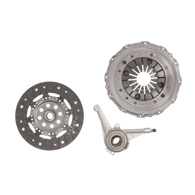 Imagen de Kit de embrague SACHS plus CSC 3000 990 003