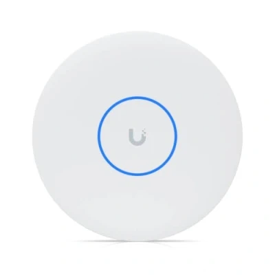 Imagen de Ubiquiti Punto de Acceso UniFi U7 Pro XG