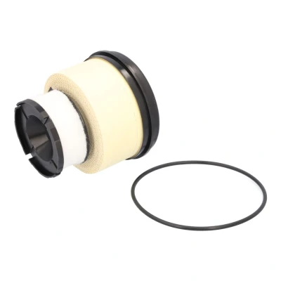 Imagen de Filtro de combustible BLUE PRINT ADBP230066