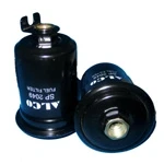 Imagen de ALCO FILTER SP 2049 Filtro Combustible de tubería MITSUBISHI: PAJERO 2, 2 Canvas Top, Space Wagon II