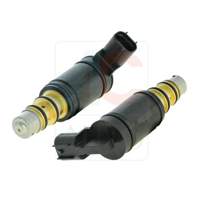 Imagen de ACAUTO AC 02DN29 Válvula reguladora, compresor 7SBH