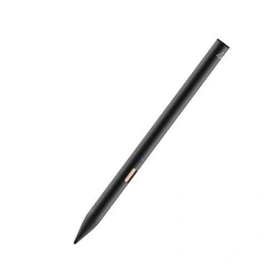 Imagen de Adonit Stylus Note 2 Negro