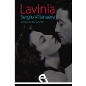 Imagen de Lavinia