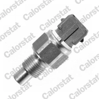 Imagen de Sensor, temperatura del refrigerante CALORSTAT by Vernet WS2628