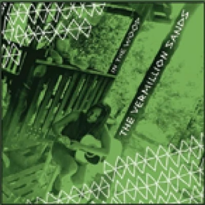 Imagen de In The Wood Single En Vinilo