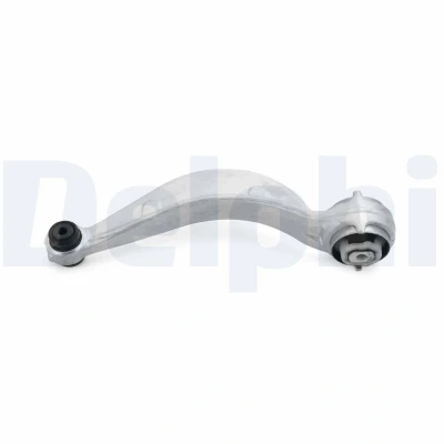 Imagen de DELPHI TC4580 Barra oscilante, suspensión de ruedas
