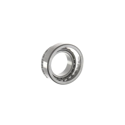 Imagen de Cojinete, caja de cambios manual SKF VKT 1111