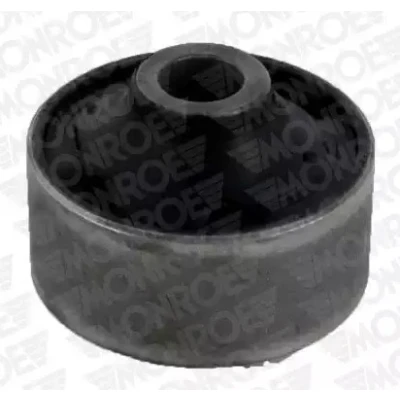 Imagen de MONROE L13812 Silentblock Brazo de Suspension TOYOTA: RAV4 IV SUV, III SUV