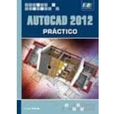 Imagen de Autocad 2012 Práctico