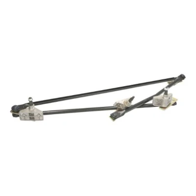 Imagen de Mecanismo limpiaparabrisas DT SPARE PARTS 5.63203