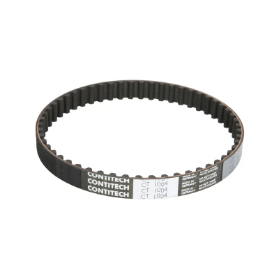 Imagen de CONTITECH CT1004 Correa de Distribucion 54 17