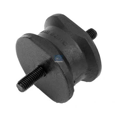 Imagen de DT Spare Parts 4.80357 Apoyo, engranaje distribuidor