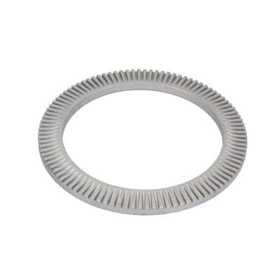 Imagen de Anillo sensor, ABS AUGER 68089
