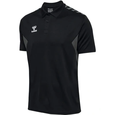 Imagen de hummel Polo para Hombre HmLautc Multisport Talla