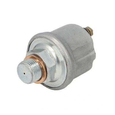 Imagen de AUGER 95883 Sensores