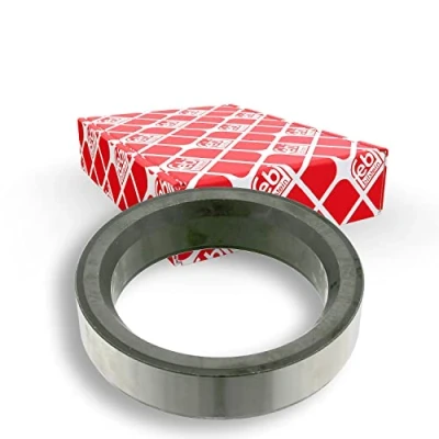 Imagen de FEBI BILSTEIN 04454 Anillo de rodadura, cubo rueda