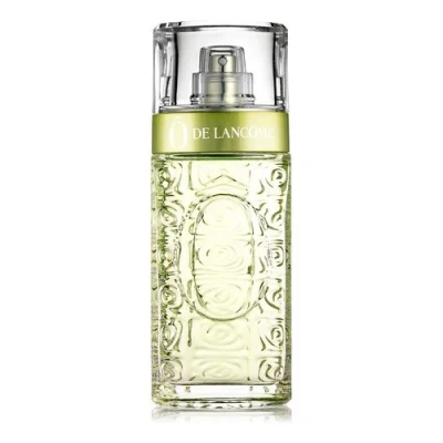 Imagen de Lancôme Ô de Lancome Eau Toilette 125 ml