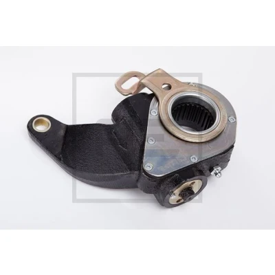 Imagen de PETERS ENNEPETAL 016.316 50A Ajustador automático de tensión, sistema frenado izquierda