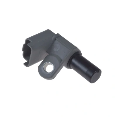 Imagen de BLUE PRINT ADJ137211 Sensores PEUGEOT: 206 Hatchback, 307 SW, 406 Berlina, CITROËN: C4 Coupé, Picasso 1, C5 I FORD: Focus 2, FIESTA 5