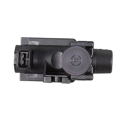 Imagen de METZGER 08920016 Transductor presión, turbocompresor electroneumático IVECO: DAILY 4