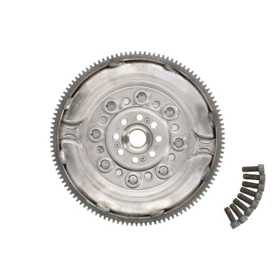 Imagen de SACHS 2294 000 070 Volante Bimasa