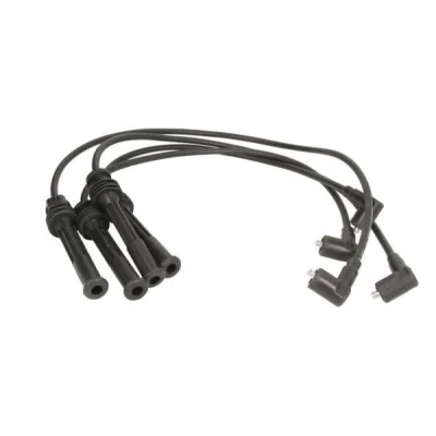 Imagen de Juego de cables encendido ENGITECH ENT910493
