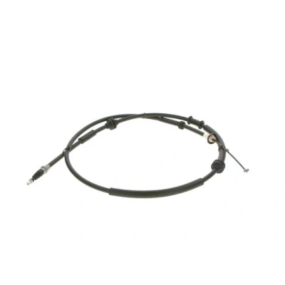 Imagen de BOSCH 1 987 482 892 Cable de Freno Mano 1856, 1610