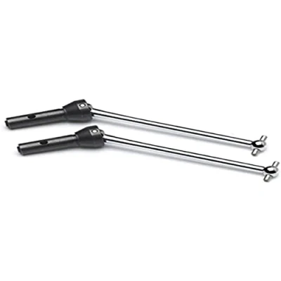 Imagen de Carson Accesorio para maquetas