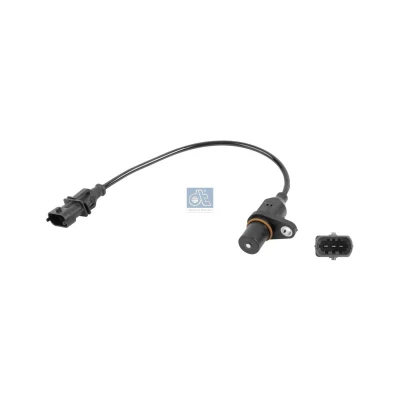 Imagen de Generador de impulsos, cigüeñal DT SPARE PARTS 7.56620