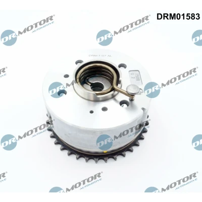 Imagen de Ajustador árbol de levas Dr.Motor Automotive DRM01583