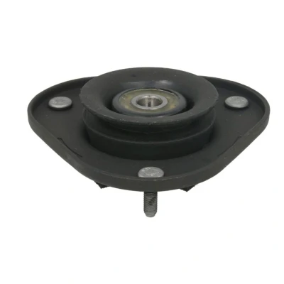 Imagen de SNR KB669.20 Kit reparación, apoyo columna amortiguación con rodamiento TOYOTA: Corolla IX Hatchback, Berlina
