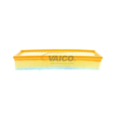Imagen de VAICO V42 0047 Filtro de aire 59 114,0 317 Cartucho filtrante Original calidad PEUGEOT: 206 Hatchback, 207 307 Hatchback