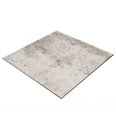 Imagen de Fondo Para Estudio Fotográfico Flat Lay 60x60 Cm Bresser Piedra Natural